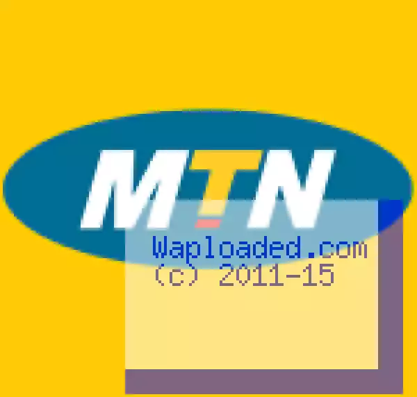 Latest Mtn Cheat For Christmas 2015- MTN MUST OBEY